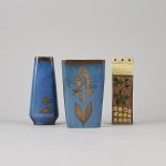 1167 4160 VASES